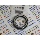 OIL SEAL (42X58X10)